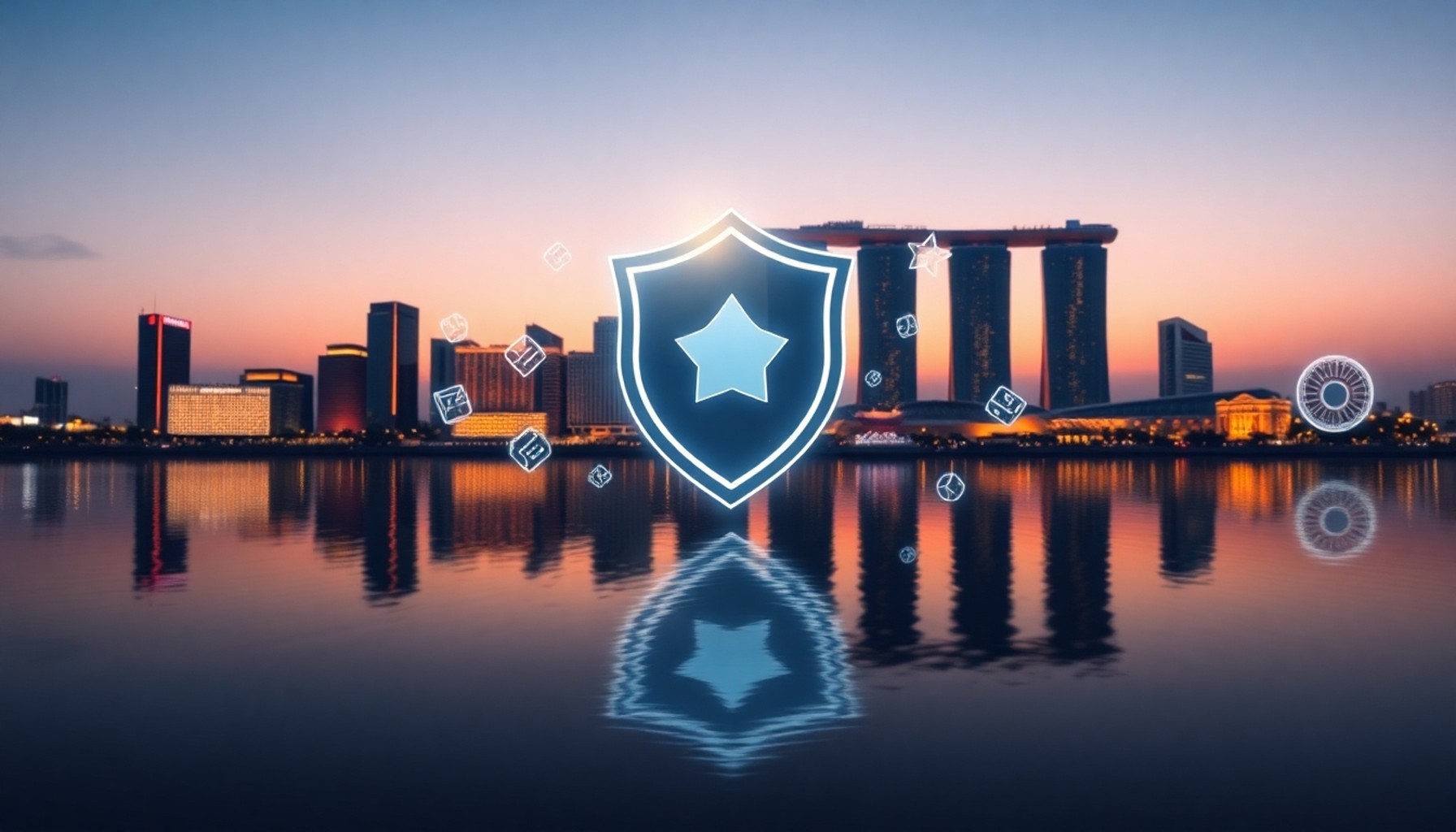 Giới thiệu 9BET - Nền tảng cá cược uy tín, giải trí đỉnh cao Giới thiệu 9BET - Nền tảng cá cược uy tín, giải trí đỉnh cao