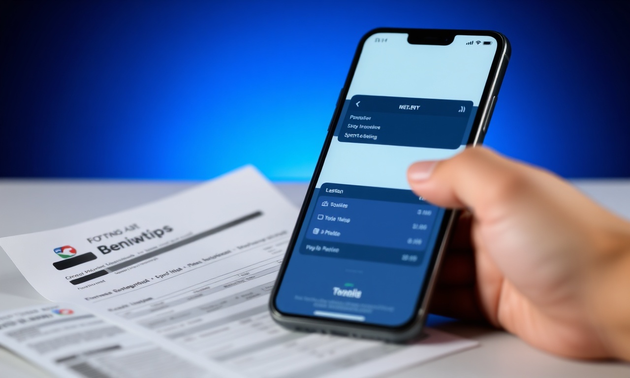 Thể thao 9BET - Bứt Phá Kèo Hay, Trải Nghiệm Cược Sạch Mượt Thể thao 9BET - Bứt Phá Kèo Hay, Trải Nghiệm Cược Sạch Mượt