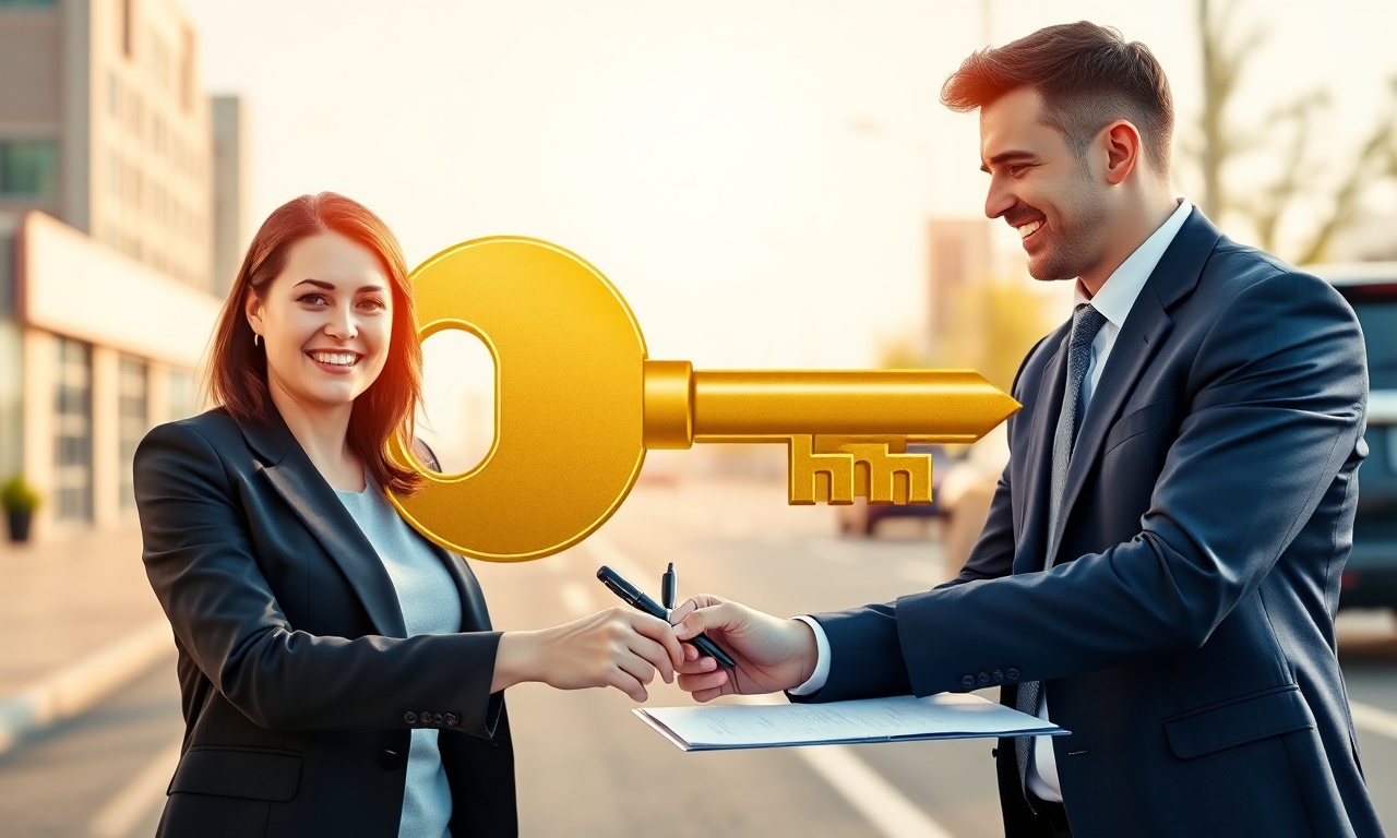 Đại lý lucky88 - Cánh cửa thu nhập bền vững với lucky88 bet