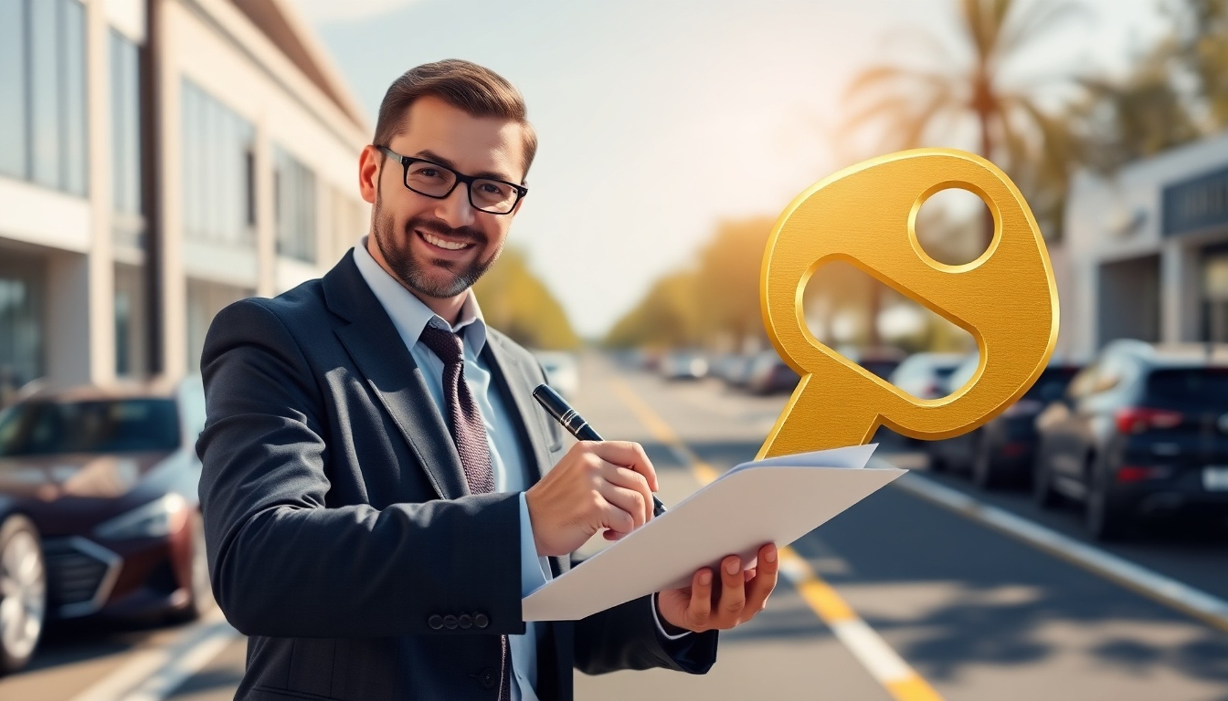 Đại lý lucky88 - Cánh cửa thu nhập bền vững với lucky88 bet