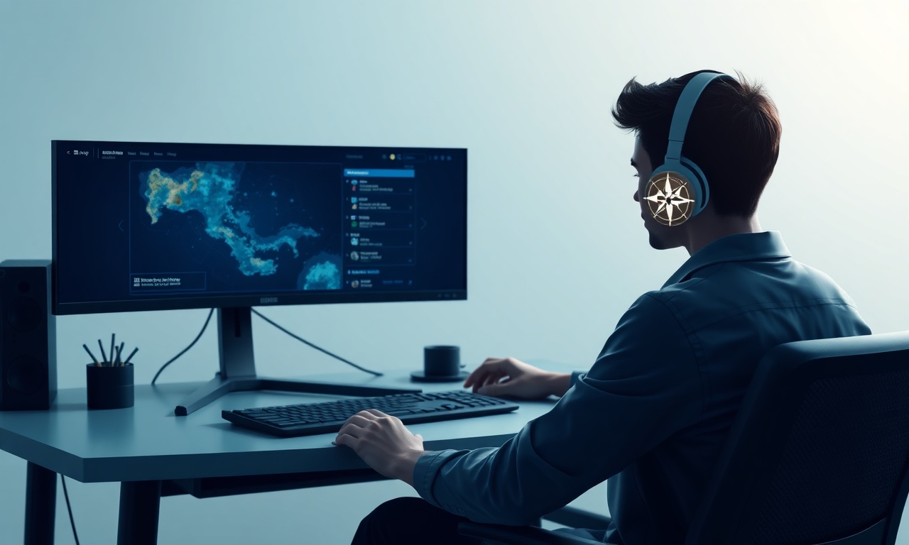 T&aacute;c giả Zbet v&agrave; Zbet - Hướng dẫn chiều s&acirc;u cho người chơi