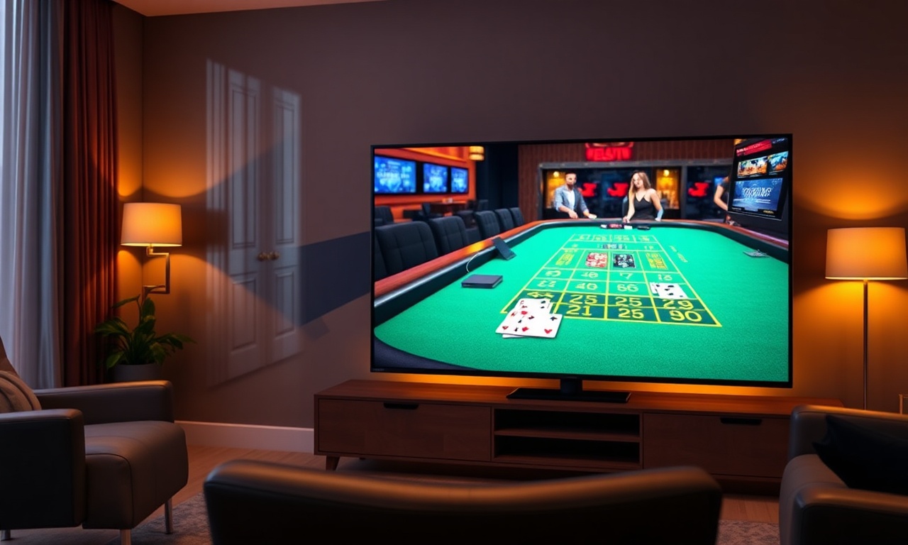 Live Casino Lu88 – Trải nghiệm trực tiếp đỉnh cao ngay tại nhà Live Casino Lu88 – Trải nghiệm trực tiếp đỉnh cao ngay tại nhà