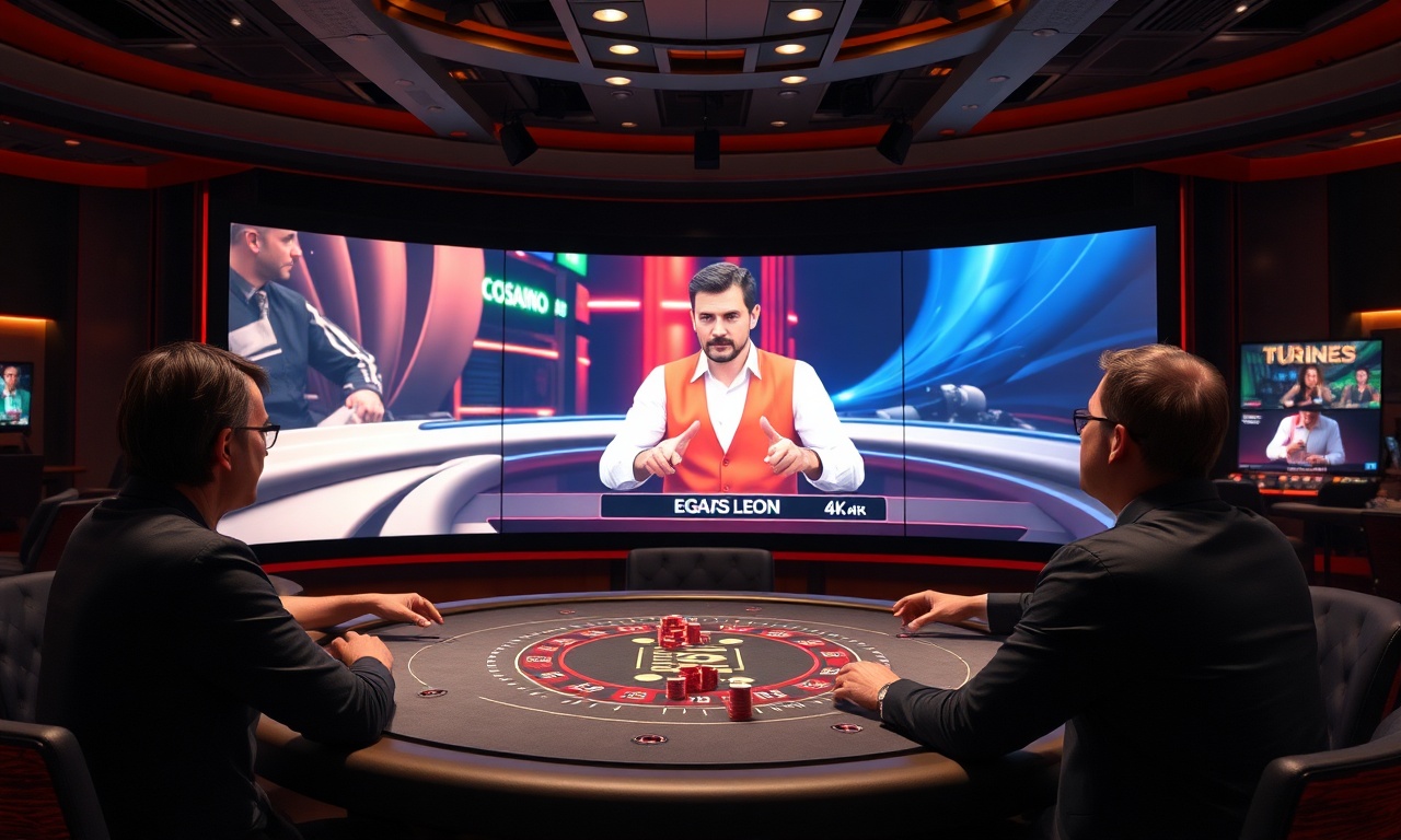 Live Casino Xo88 - Trải nghiệm trực tiếp đỉnh cao, đáng thử Live Casino Xo88 - Trải nghiệm trực tiếp đỉnh cao, đáng thử