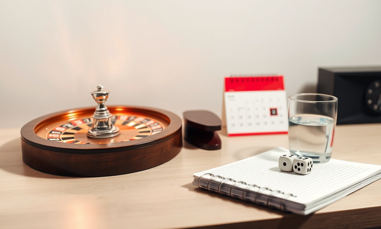 Lô đề Xo88 - Bí quyết chọn số, soi cầu & chơi an toàn
