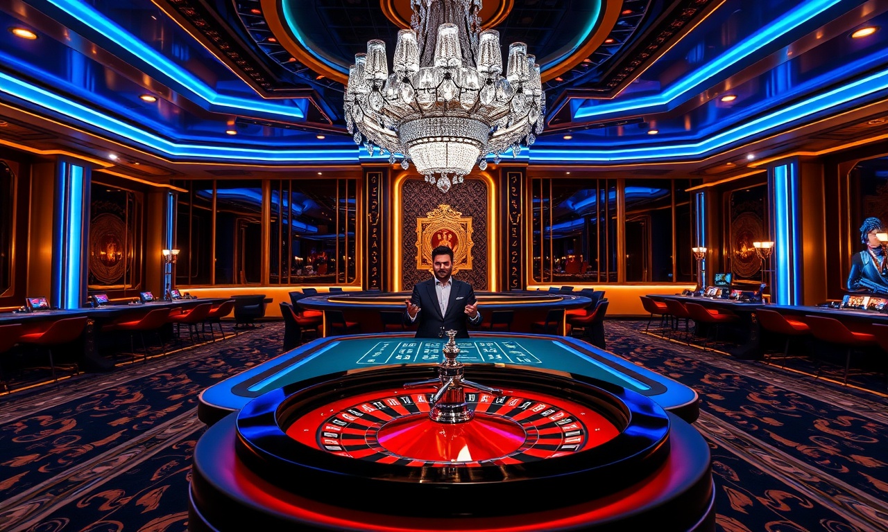 Live Casino Xo88 - Trải nghiệm đỉnh cao với Xo88 sống động Live Casino Xo88 - Trải nghiệm đỉnh cao với Xo88 sống động