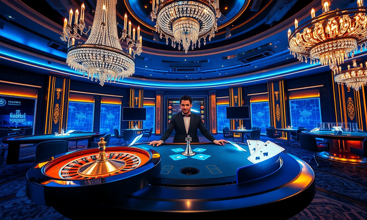 Live Casino Xo88 - Trải nghiệm đỉnh cao với Xo88 sống động Live Casino Xo88 - Trải nghiệm đỉnh cao với Xo88 sống động