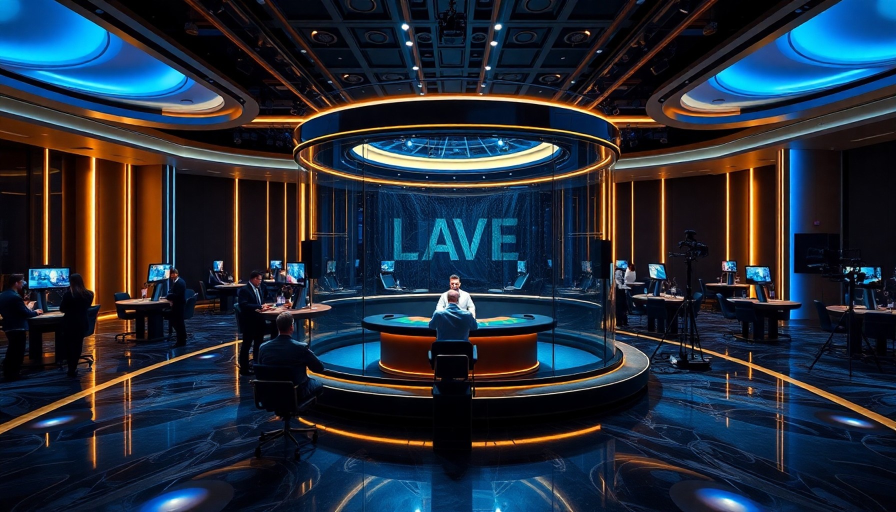 Live Casino Red88 - Trải Nghiệm Sống Động Chuẩn Quốc Tế Live Casino Red88 - Trải Nghiệm Sống Động Chuẩn Quốc Tế
