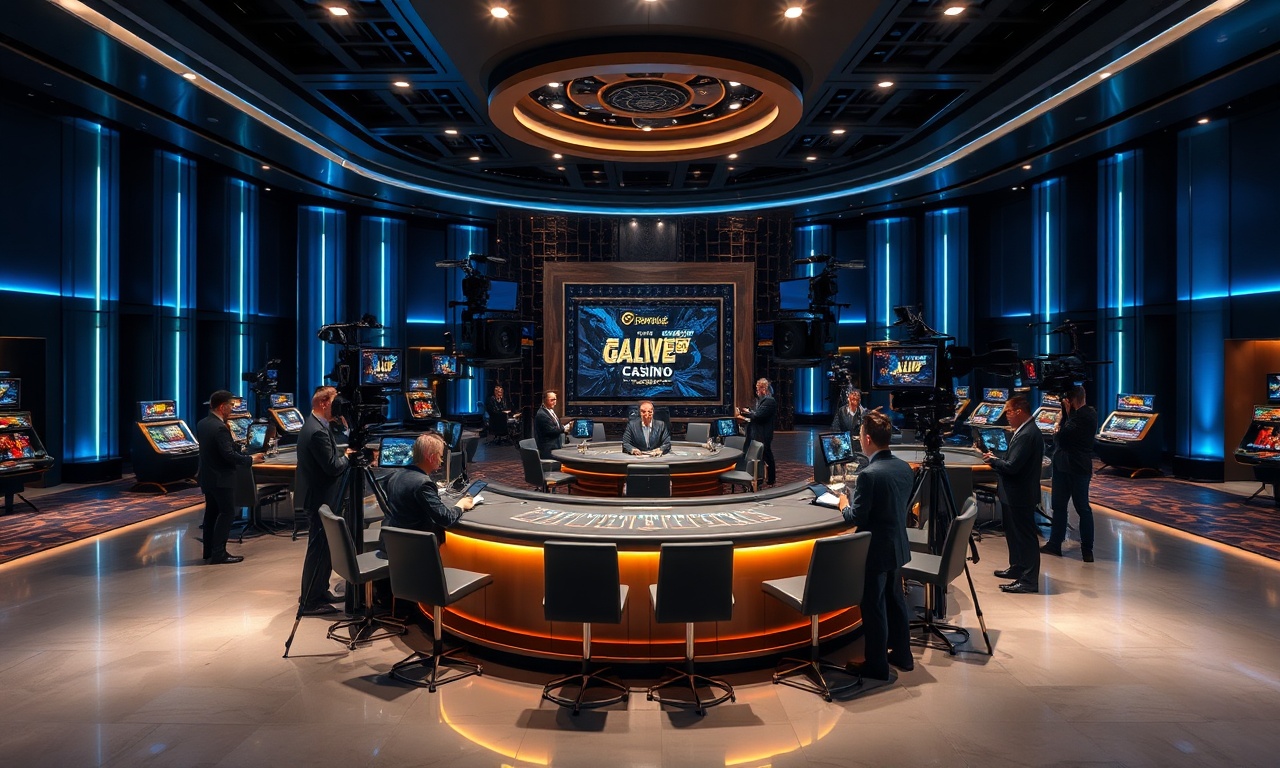 Live Casino Red88 - Trải Nghiệm Sống Động Chuẩn Quốc Tế Live Casino Red88 - Trải Nghiệm Sống Động Chuẩn Quốc Tế
