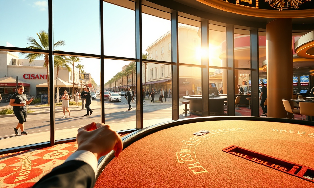 Live Casino Red88 - Chạm Trải Nghiệm Sống Động Như Ngoài Trời Live Casino Red88 - Chạm Trải Nghiệm Sống Động Như Ngoài Trời