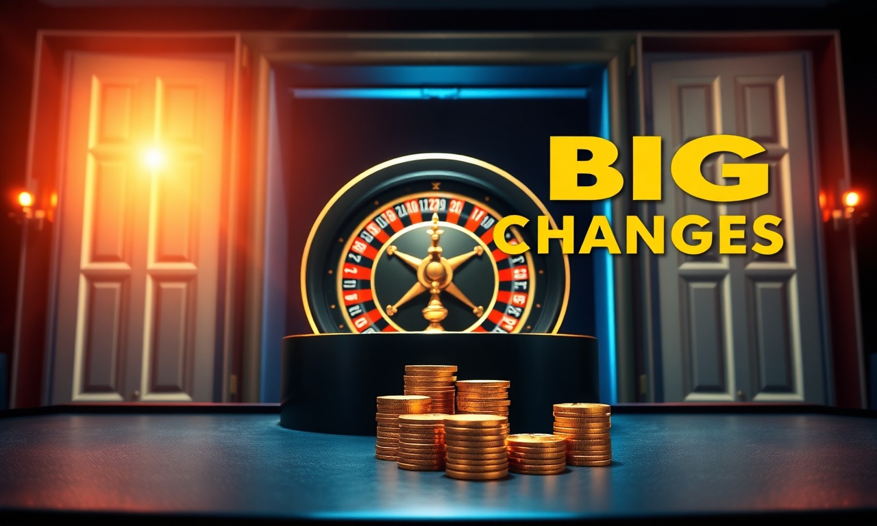Slots Red88 - Chinh phục cơ hội thắng lớn tại Red88.health Slots Red88 - Chinh phục cơ hội thắng lớn tại Red88.health