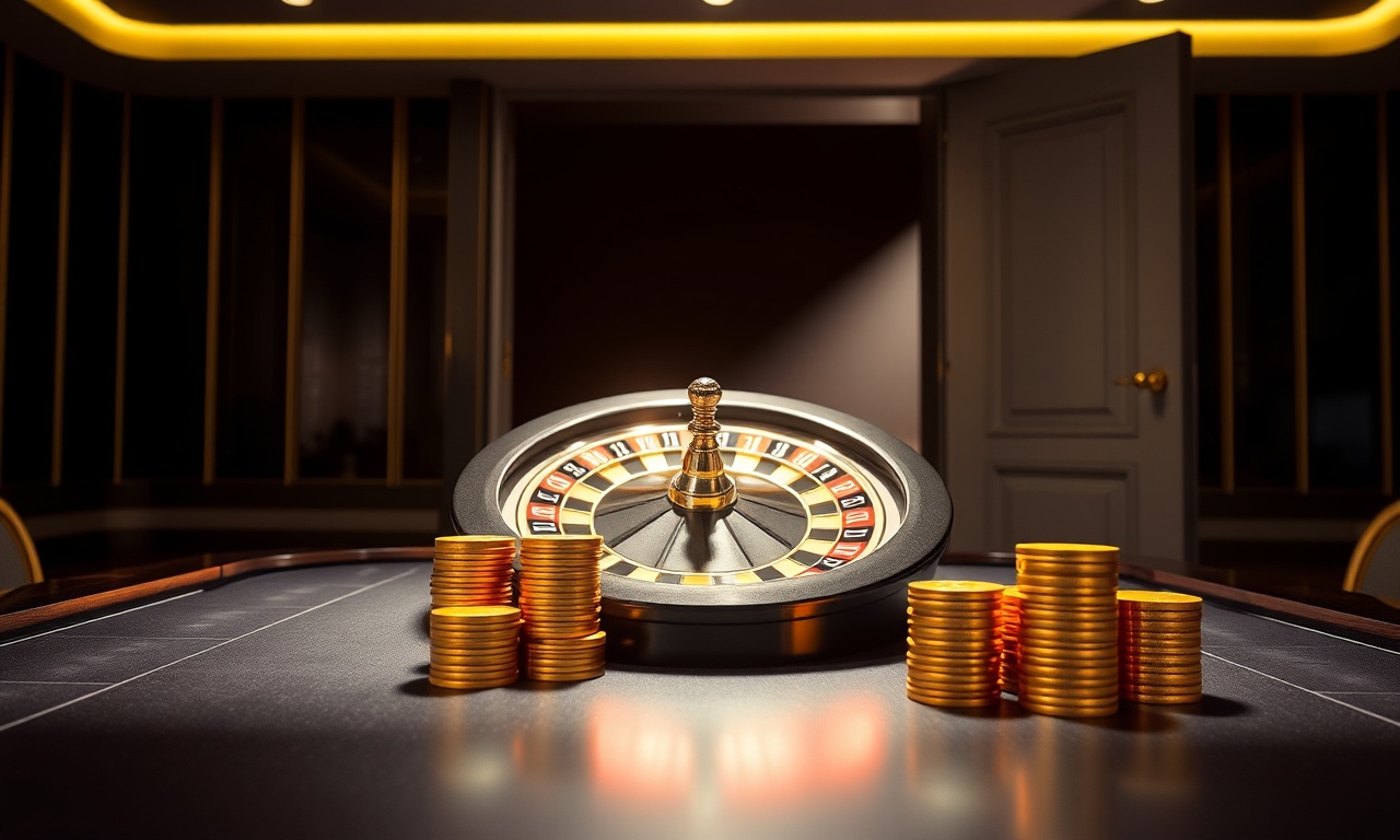 Slots Red88 - Chinh phục cơ hội thắng lớn tại Red88.health Slots Red88 - Chinh phục cơ hội thắng lớn tại Red88.health