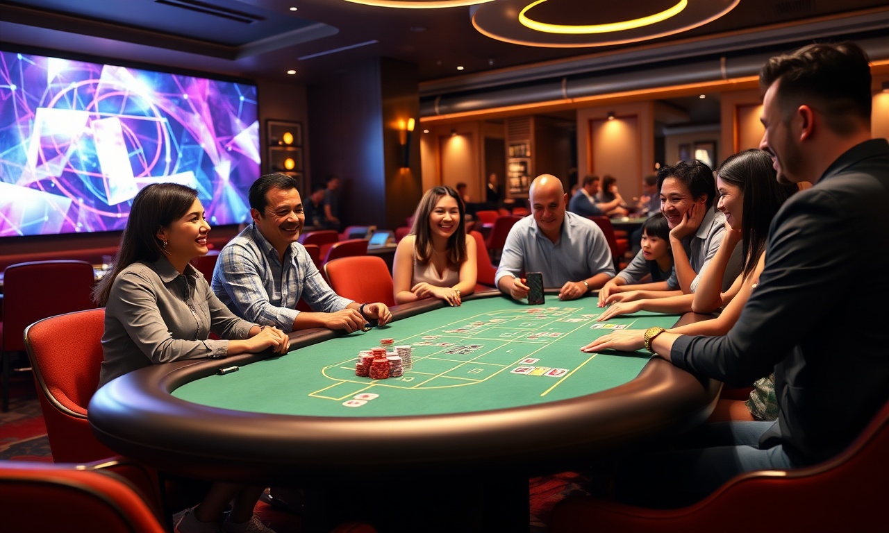 Khám phá Game bài Vivu88- Sân chơi đỉnh cao cho người mới Khám phá Game bài Vivu88- Sân chơi đỉnh cao cho người mới