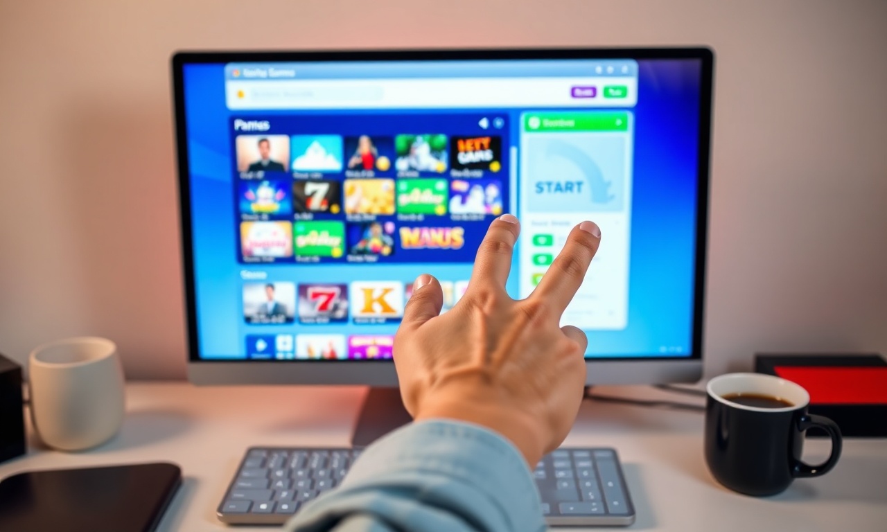 Lô đề Vivu88 – Chìa khóa vào sân chơi lô đề online cho người mới