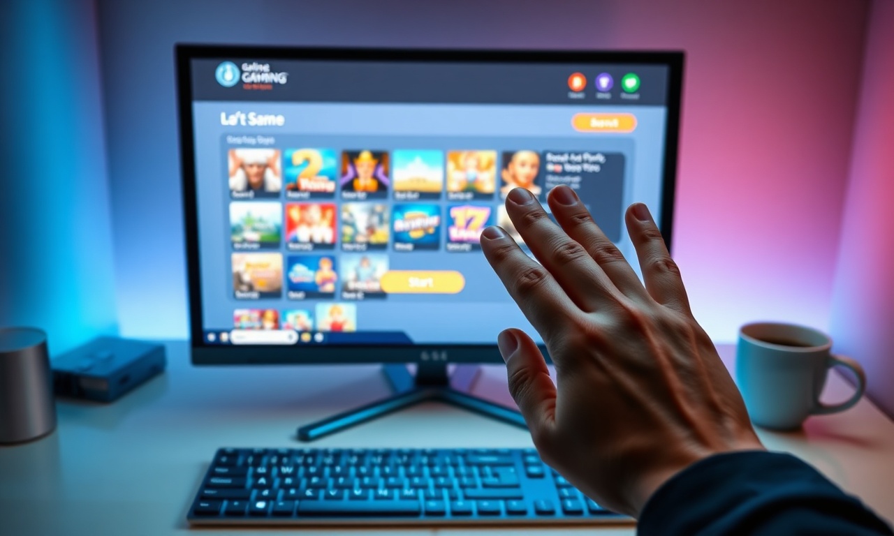 Lô đề Vivu88 – Chìa khóa vào sân chơi lô đề online cho người mới
