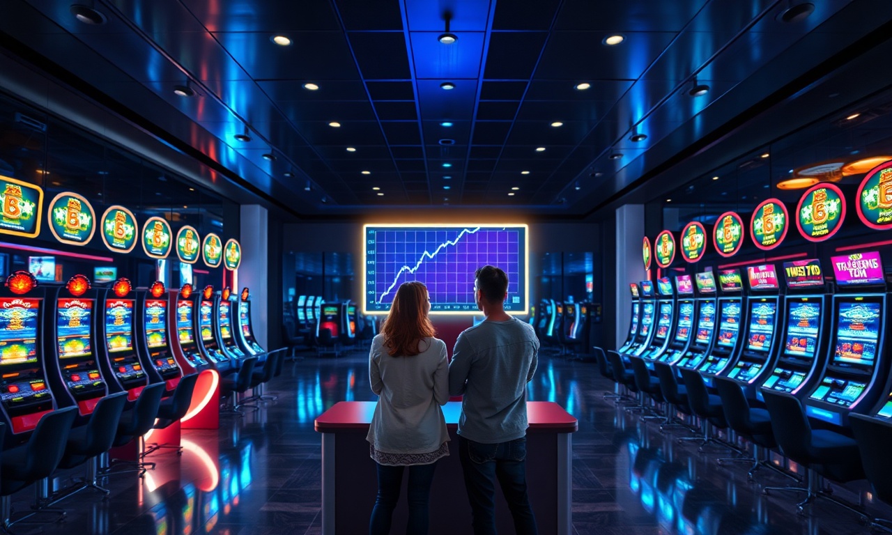 Casino Sky88 - Lựa chọn cá cược hiện đại, an toàn, thắng lớn