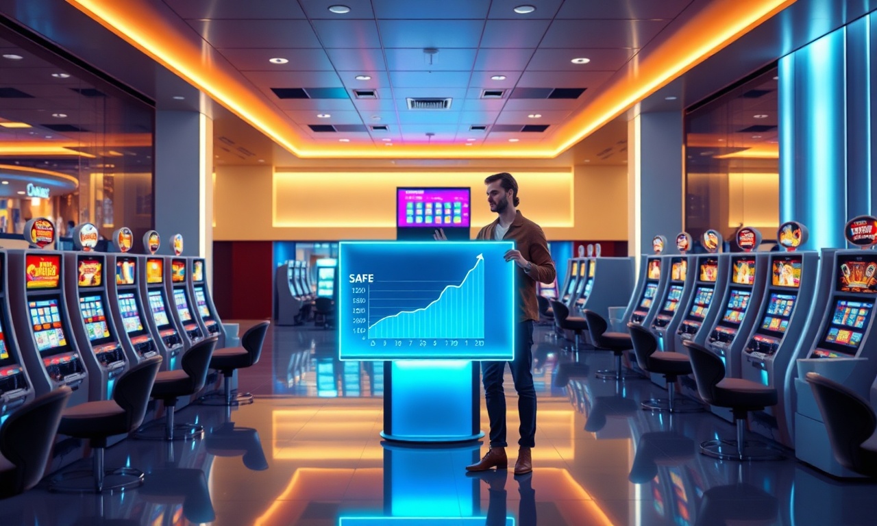 Casino Sky88 - Lựa chọn cá cược hiện đại, an toàn, thắng lớn