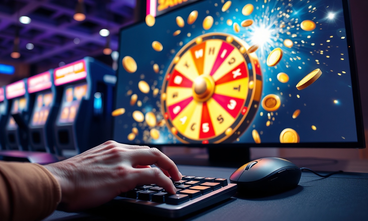 Bắn cá Sky88 – Trải nghiệm đổi thưởng đỉnh cao cho game thủ