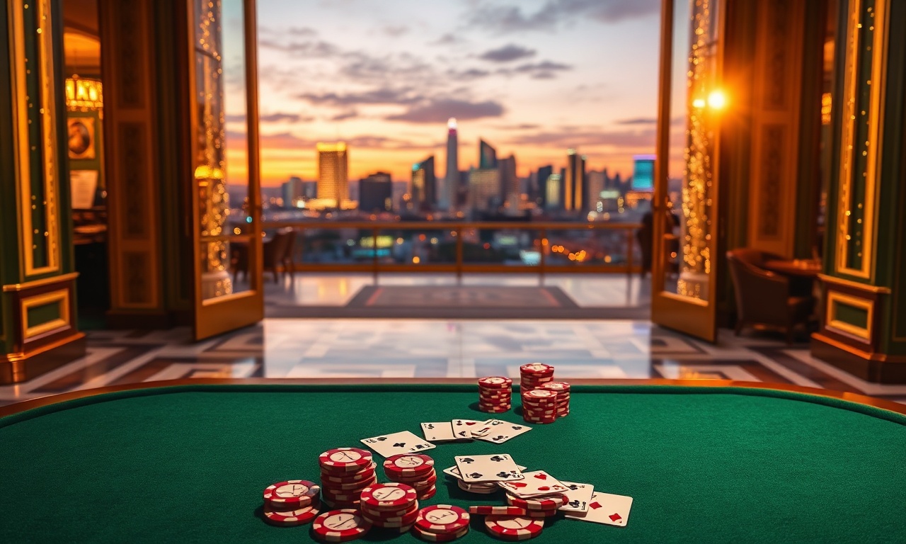 Casino Sky88 - Thiên đường giải trí trực tuyến đáng tin Casino Sky88 - Thiên đường giải trí trực tuyến đáng tin