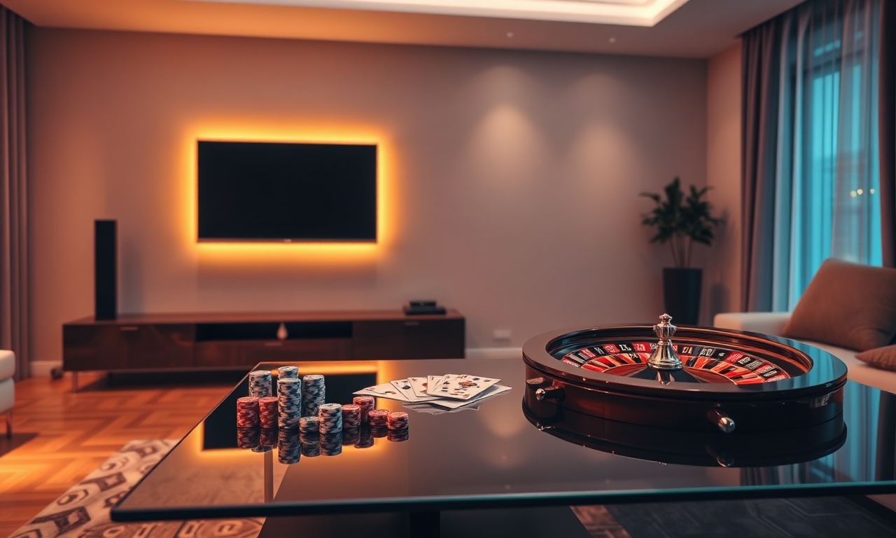 Casino Ta88 - Điểm hội tụ giải trí và cá cược tại nhà cái Ta88