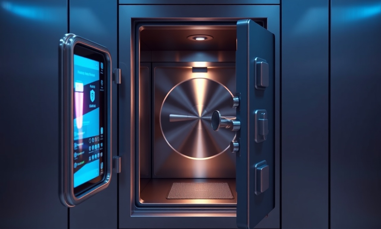 Đá gà Ta88 – Trải nghiệm đỉnh cao cùng Ta88.locker an toàn