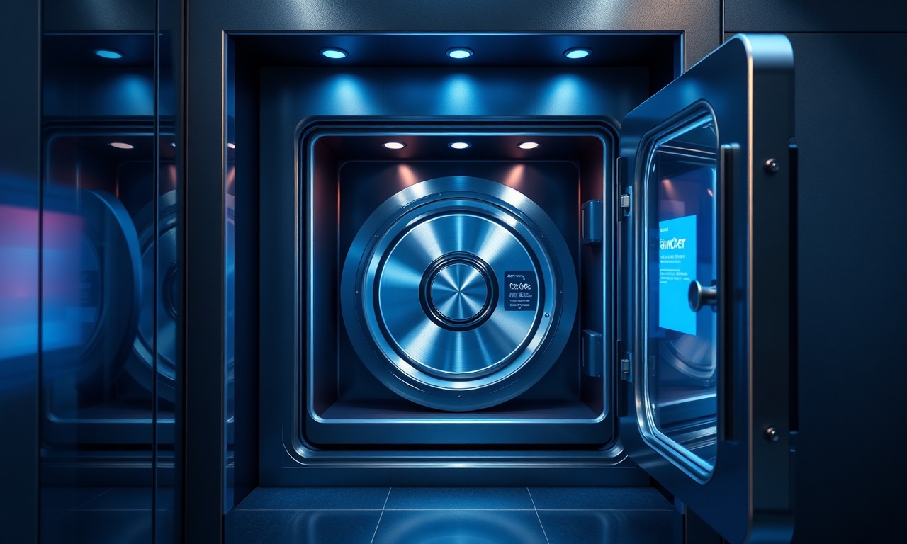 Đá gà Ta88 – Trải nghiệm đỉnh cao cùng Ta88.locker an toàn
