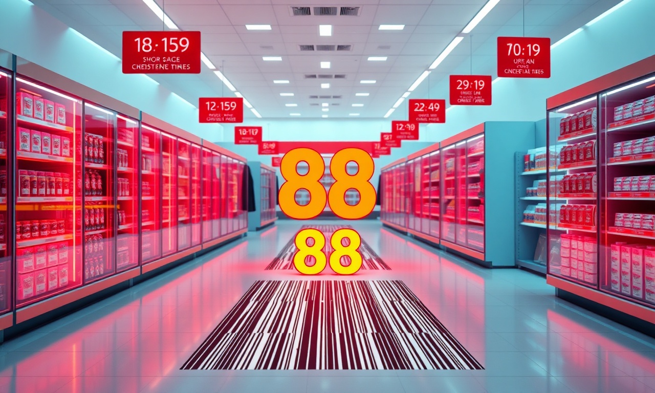 Khuyến mãi Red88 - Lộ trình săn ưu đãi “Red 88” cực đã