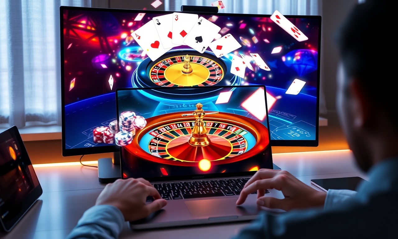 Casino Hitclub - Trải nghiệm game casino trực tuyến đỉnh cao Casino Hitclub - Trải nghiệm game casino trực tuyến đỉnh cao