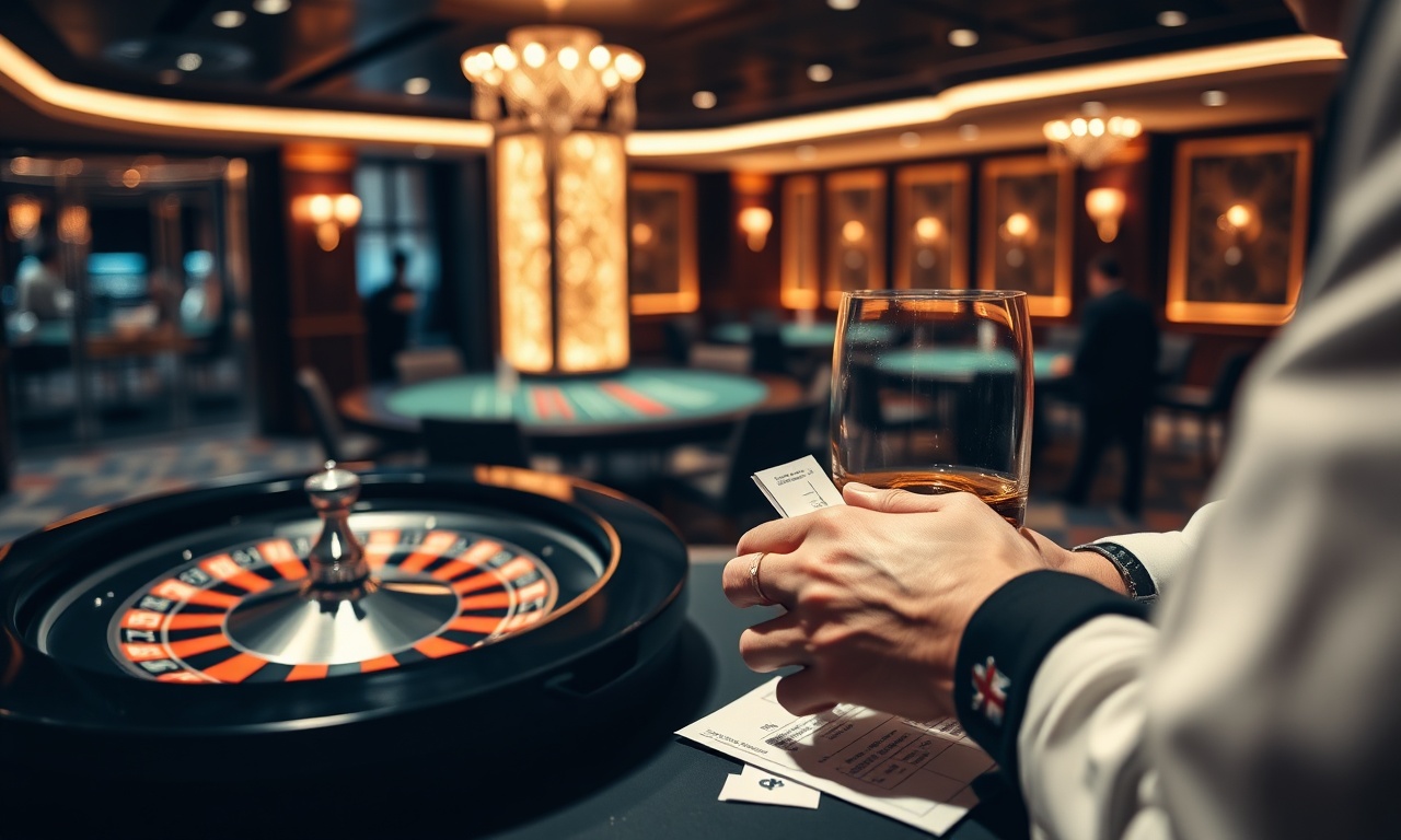 Đá gà Hitclub – Trải nghiệm cá cược đẳng cấp, dễ vào gu