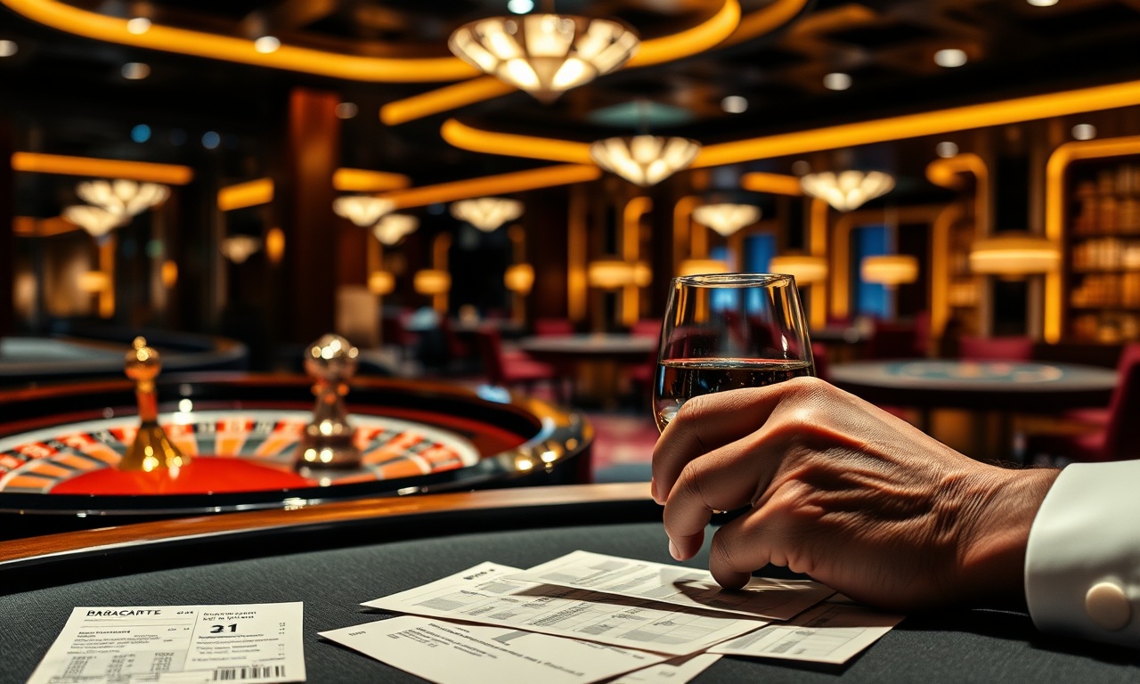 Đá gà Hitclub – Trải nghiệm cá cược đẳng cấp, dễ vào gu
