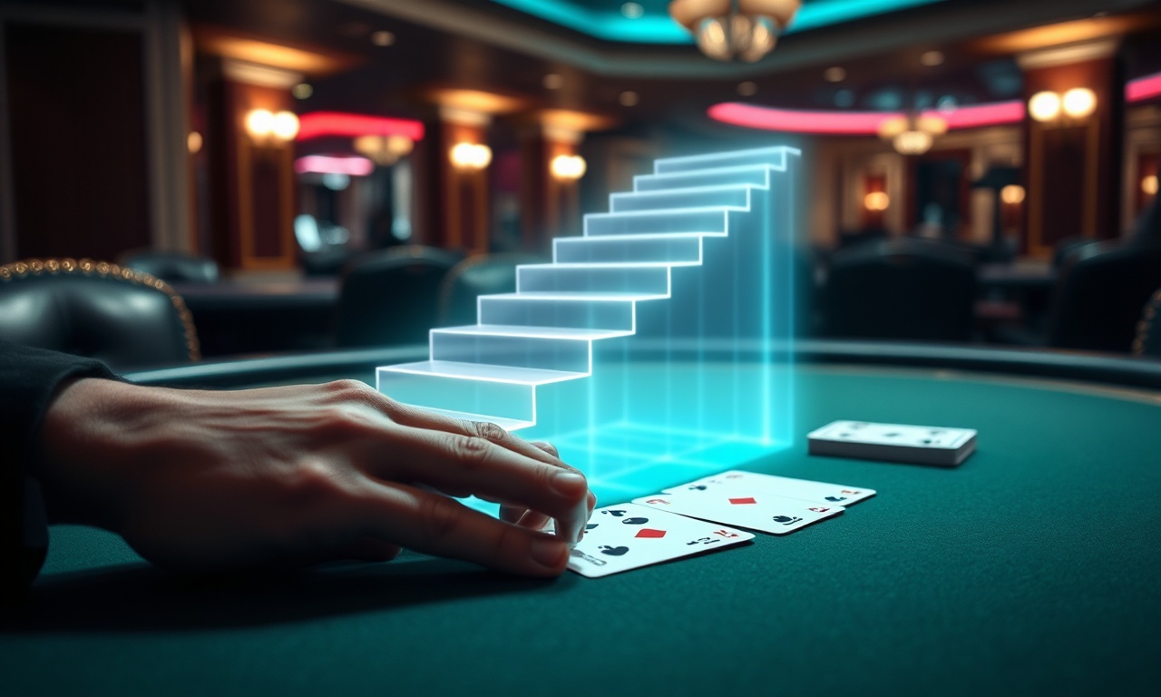Game bài Fabet - Cẩm nang chinh phục sân chơi đỉnh cao Game bài Fabet - Cẩm nang chinh phục sân chơi đỉnh cao