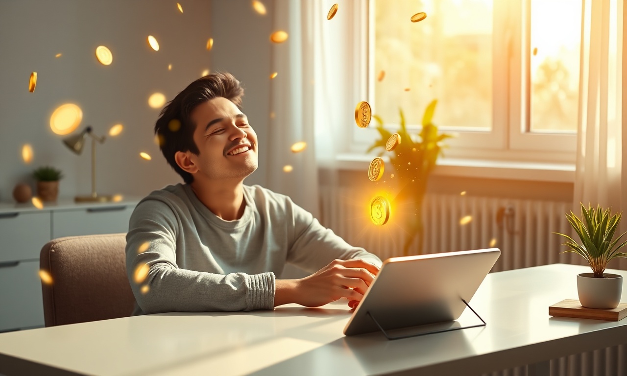 Nổ hũ Fabet – Bí quyết săn may mắn lớn mỗi ngày với Fabet Nổ hũ Fabet – Bí quyết săn may mắn lớn mỗi ngày với Fabet