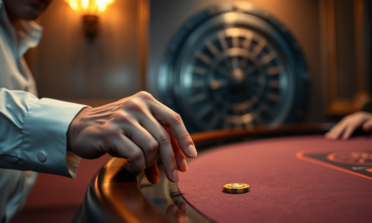 Casino Five88 - Chọn niềm tin, chạm đẳng cấp cá cược an toàn Casino Five88 - Chọn niềm tin, chạm đẳng cấp cá cược an toàn