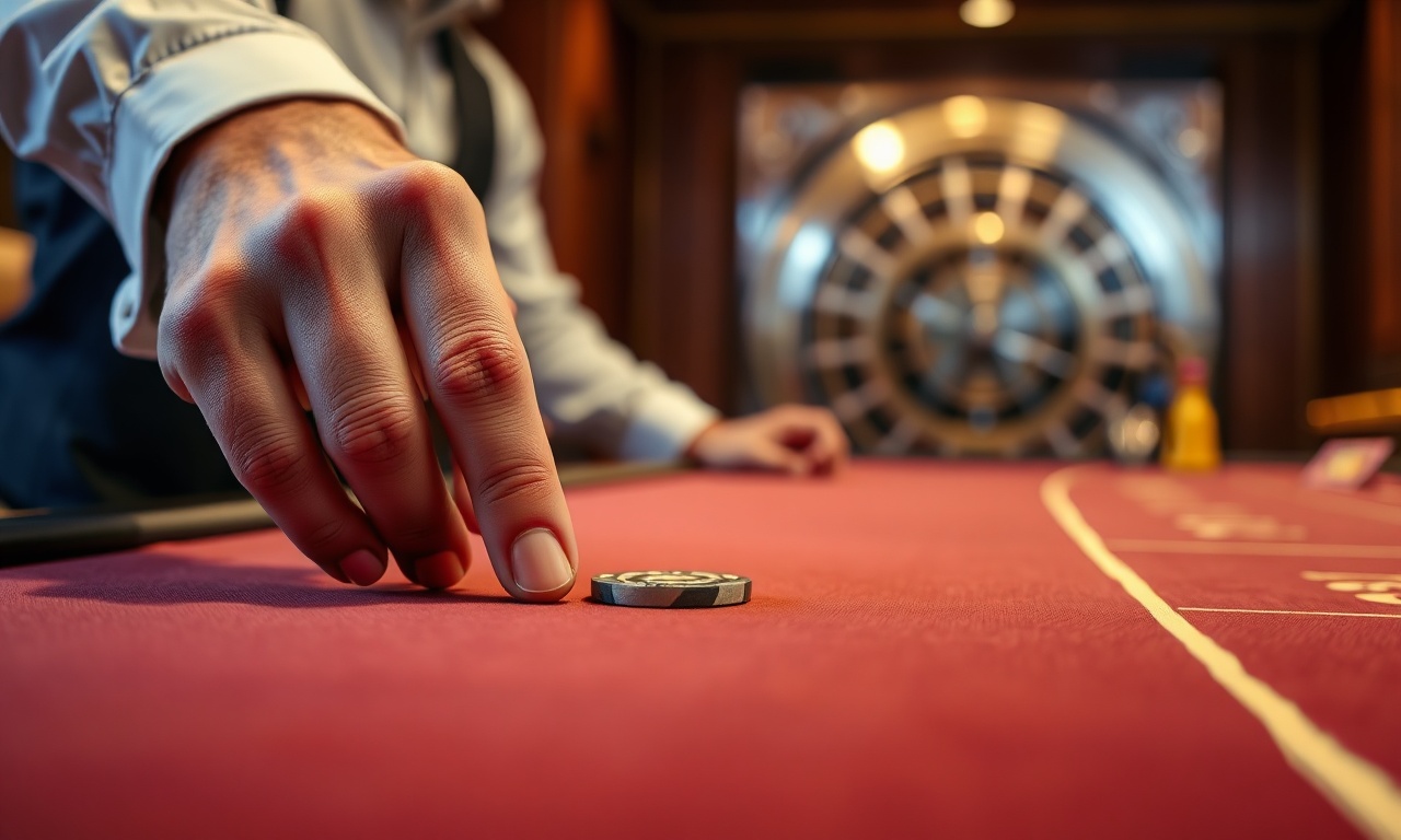 Casino Five88 - Chọn niềm tin, chạm đẳng cấp cá cược an toàn Casino Five88 - Chọn niềm tin, chạm đẳng cấp cá cược an toàn