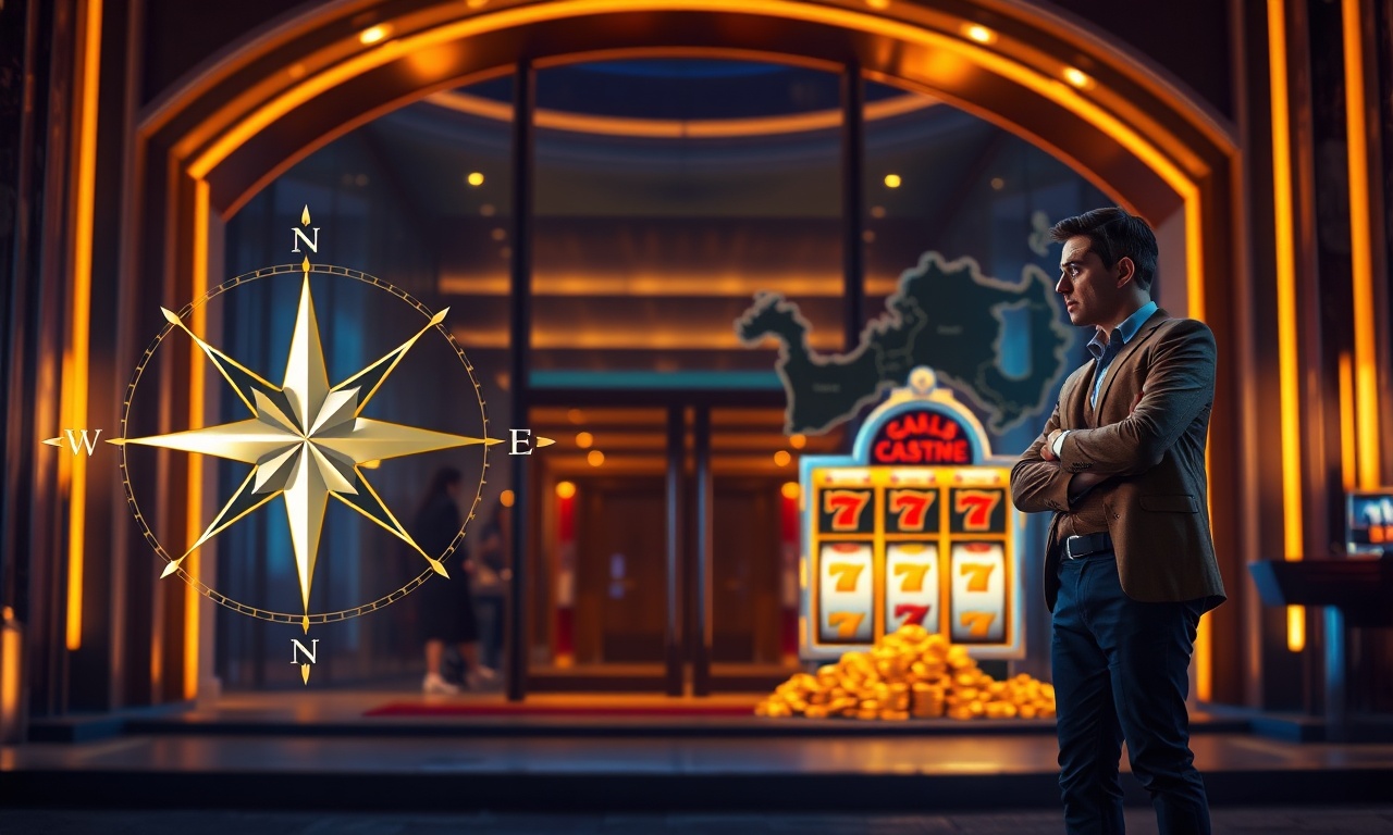 Slots Lu88 – Khám Phá Lu88 Casino Và Bí Quyết Chinh Phục