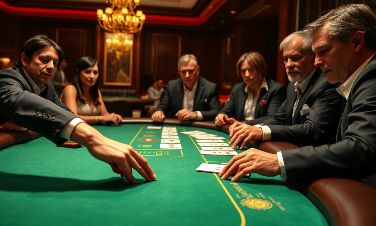 Live Casino Lu88 - Trọn Vẹn Cảm Xúc Sống Động, Bảo Toàn Live Casino Lu88 - Trọn Vẹn Cảm Xúc Sống Động, Bảo Toàn