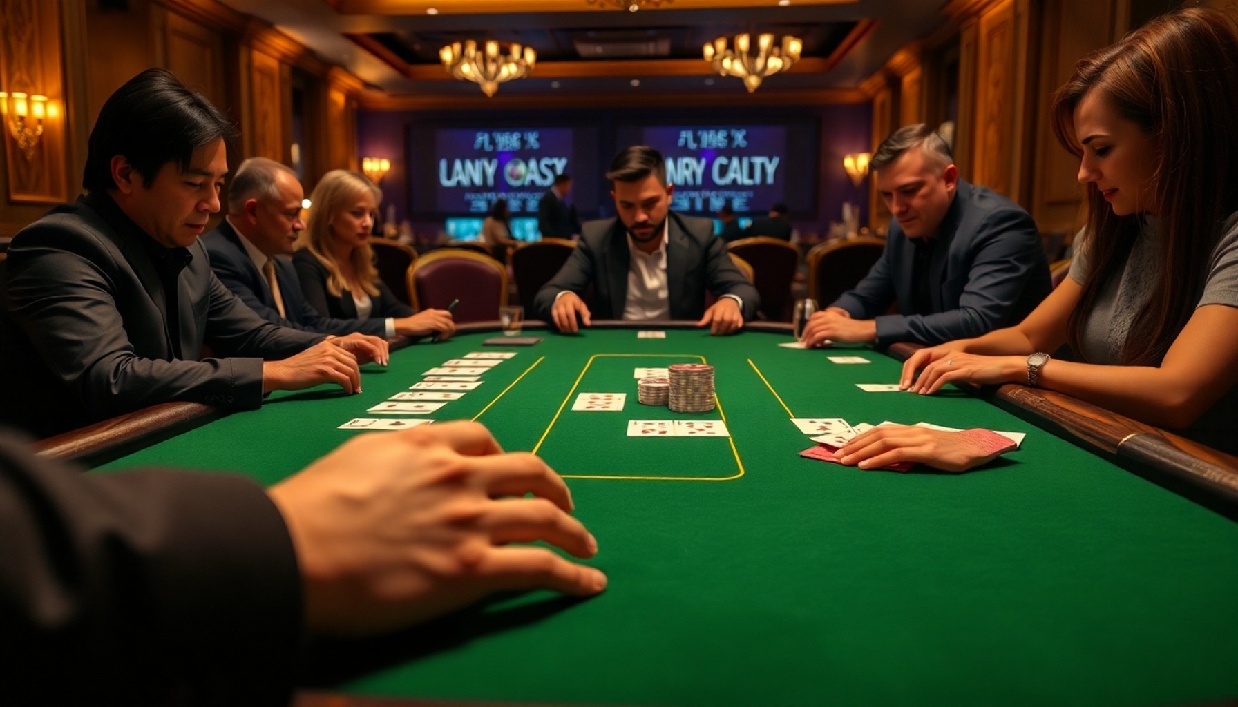 Live Casino Lu88 - Trọn Vẹn Cảm Xúc Sống Động, Bảo Toàn Live Casino Lu88 - Trọn Vẹn Cảm Xúc Sống Động, Bảo Toàn