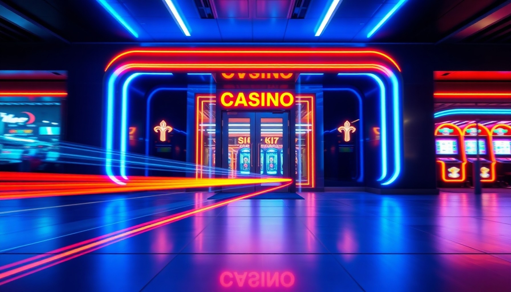 Casino Da88 - Cổng giải trí đỉnh cao cho người chơi yêu tốc độ Casino Da88 - Cổng giải trí đỉnh cao cho người chơi yêu tốc độ