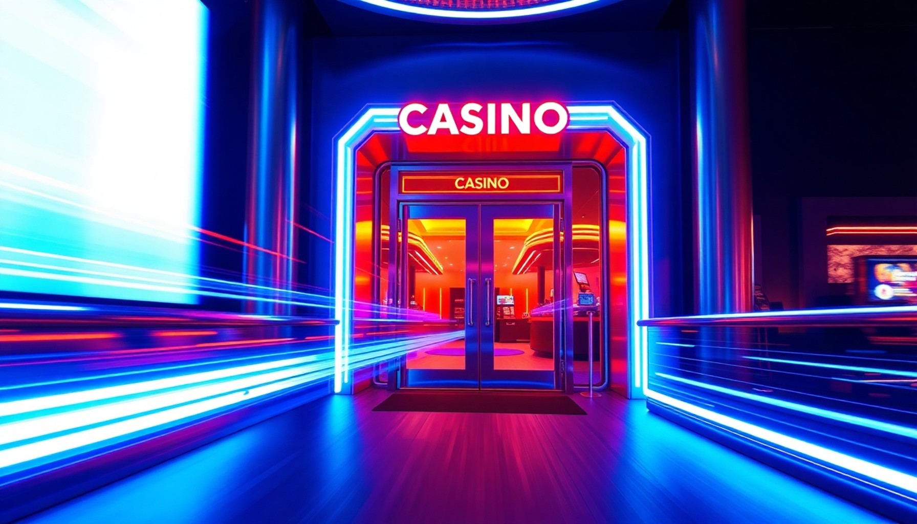 Casino Da88 - Cổng giải trí đỉnh cao cho người chơi yêu tốc độ Casino Da88 - Cổng giải trí đỉnh cao cho người chơi yêu tốc độ