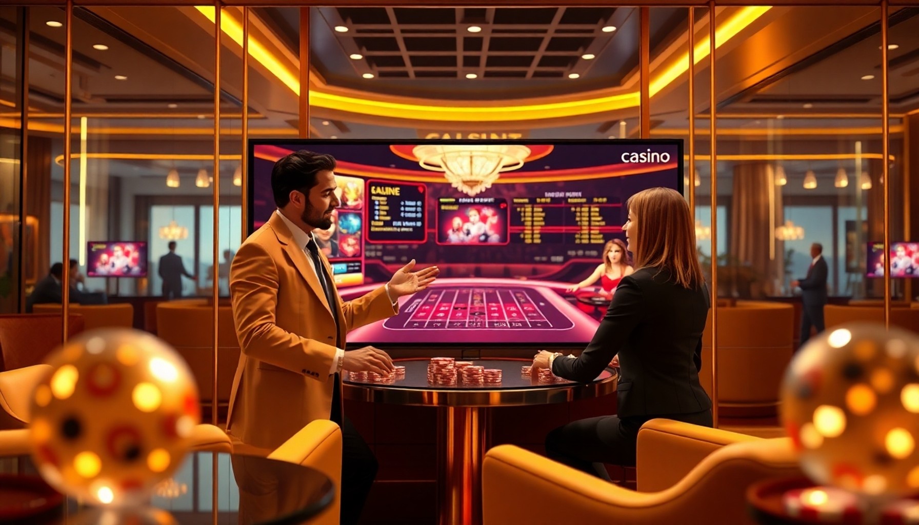 Game bài Da88 – Nhà cái Da88 uy tín và hành trình trải nghiệm đỉnh cao
