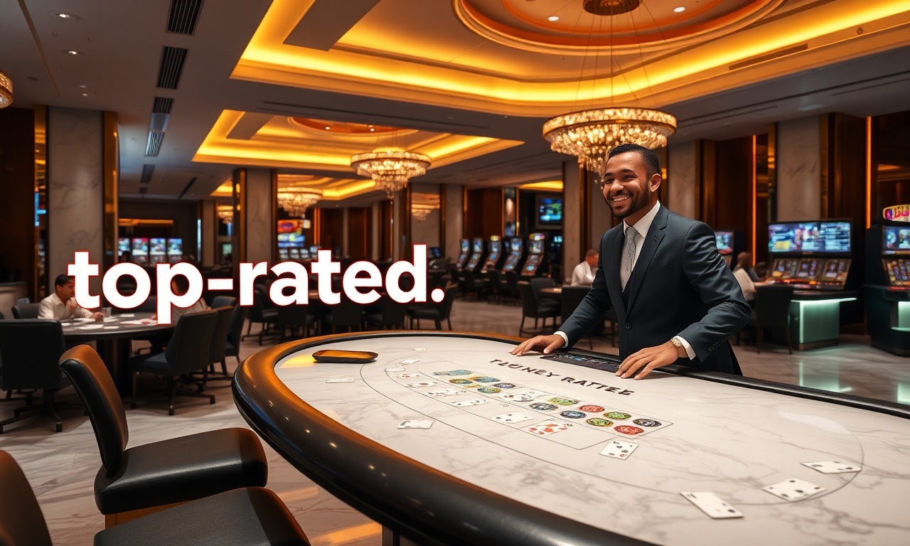 Casino Da88 - Nhà cái Da88 uy tín dẫn đầu trải nghiệm cá cược