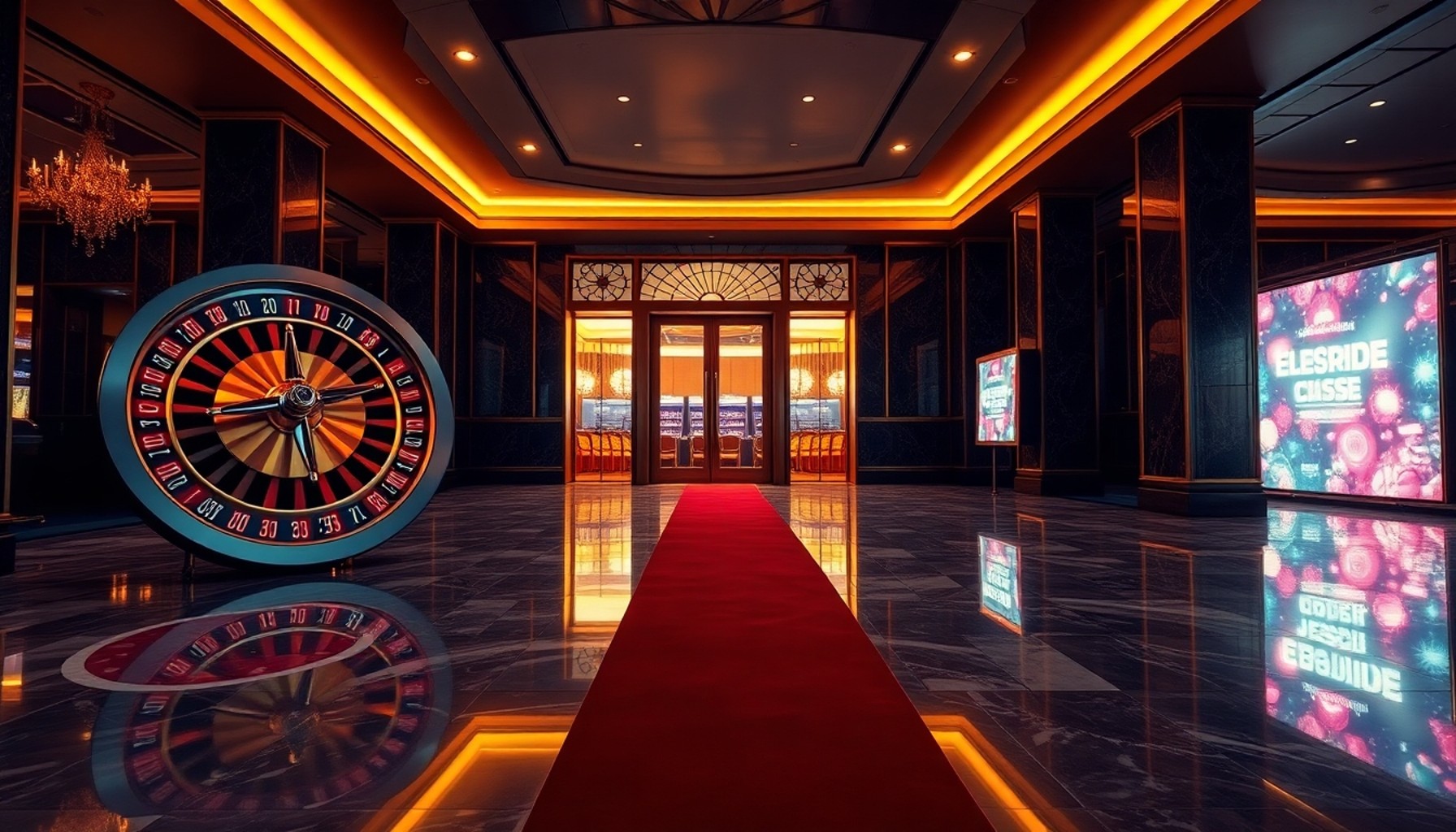 Casino Dabet - Bí Kíp Săn Trò Đỉnh Cao & Ưu Đãi Hấp Dẫn Casino Dabet - Bí Kíp Săn Trò Đỉnh Cao & Ưu Đãi Hấp Dẫn