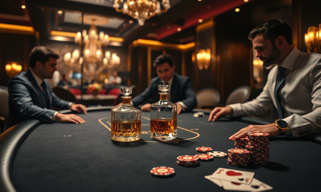 Casino Dabet - Lựa chọn đẳng cấp cho người chơi Dabet Casino Dabet - Lựa chọn đẳng cấp cho người chơi Dabet