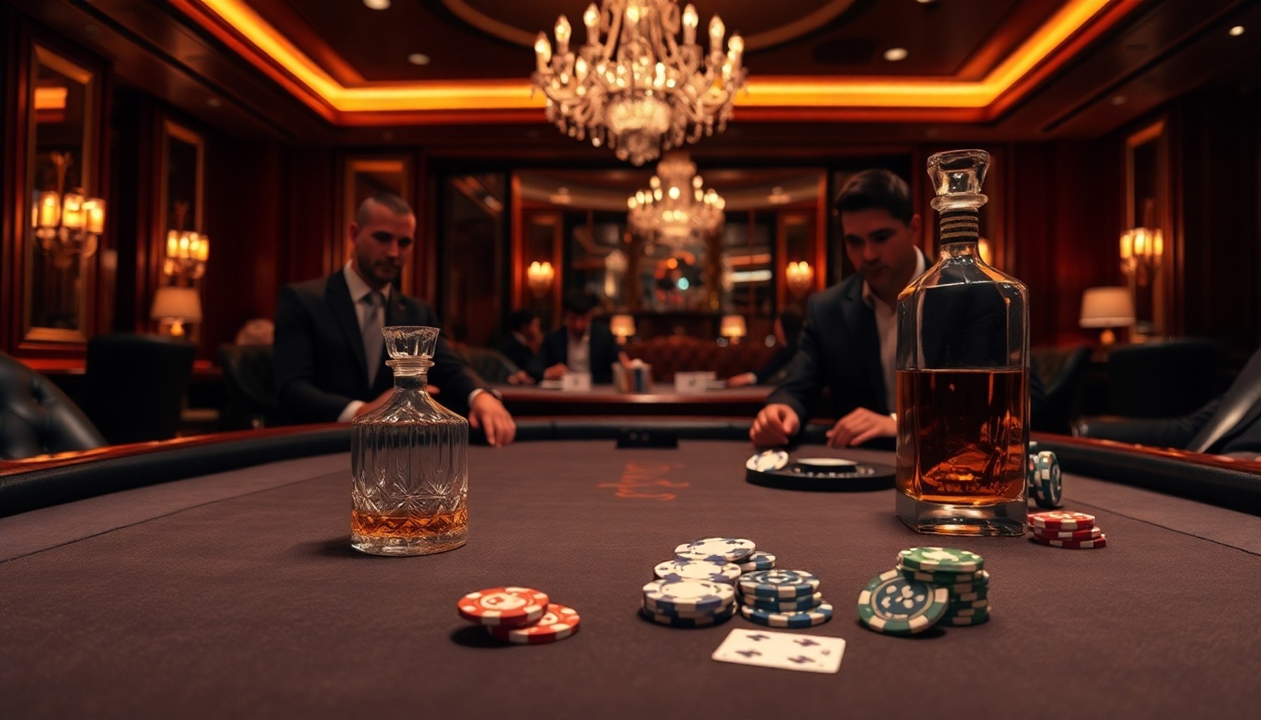 Casino Dabet - Lựa chọn đẳng cấp cho người chơi Dabet Casino Dabet - Lựa chọn đẳng cấp cho người chơi Dabet