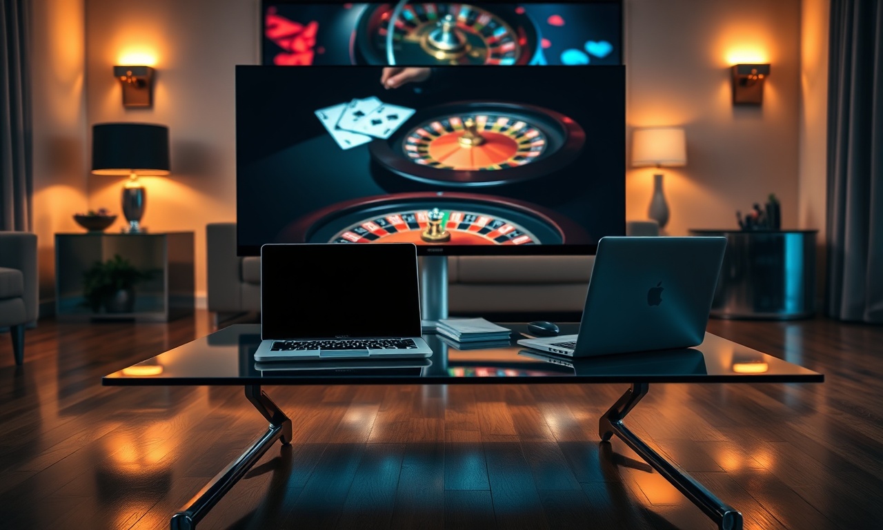 Live Casino Fabet - Trải nghiệm đỉnh cao trực tiếp tại nhà cái Live Casino Fabet - Trải nghiệm đỉnh cao trực tiếp tại nhà cái