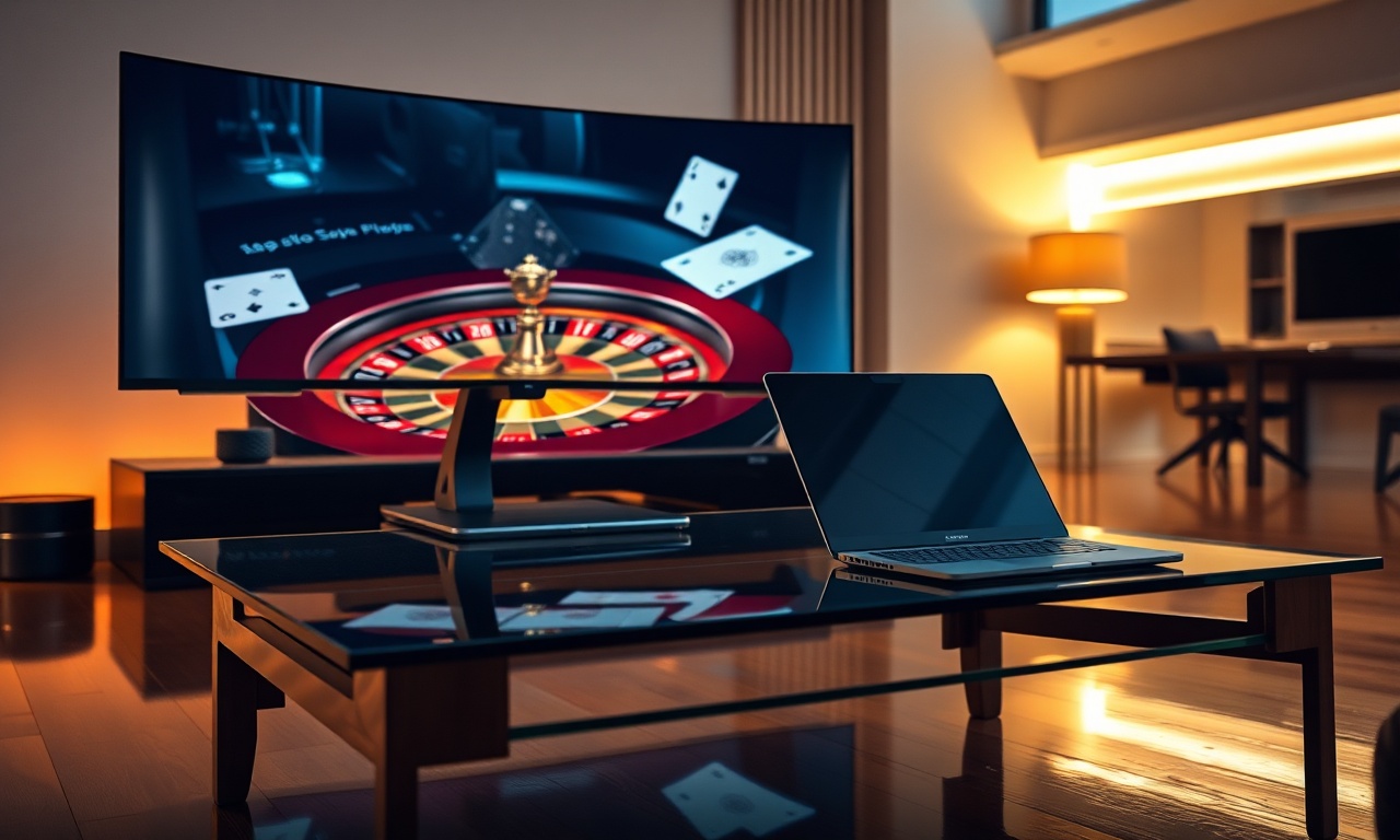 Live Casino Fabet - Trải nghiệm đỉnh cao trực tiếp tại nhà cái Live Casino Fabet - Trải nghiệm đỉnh cao trực tiếp tại nhà cái