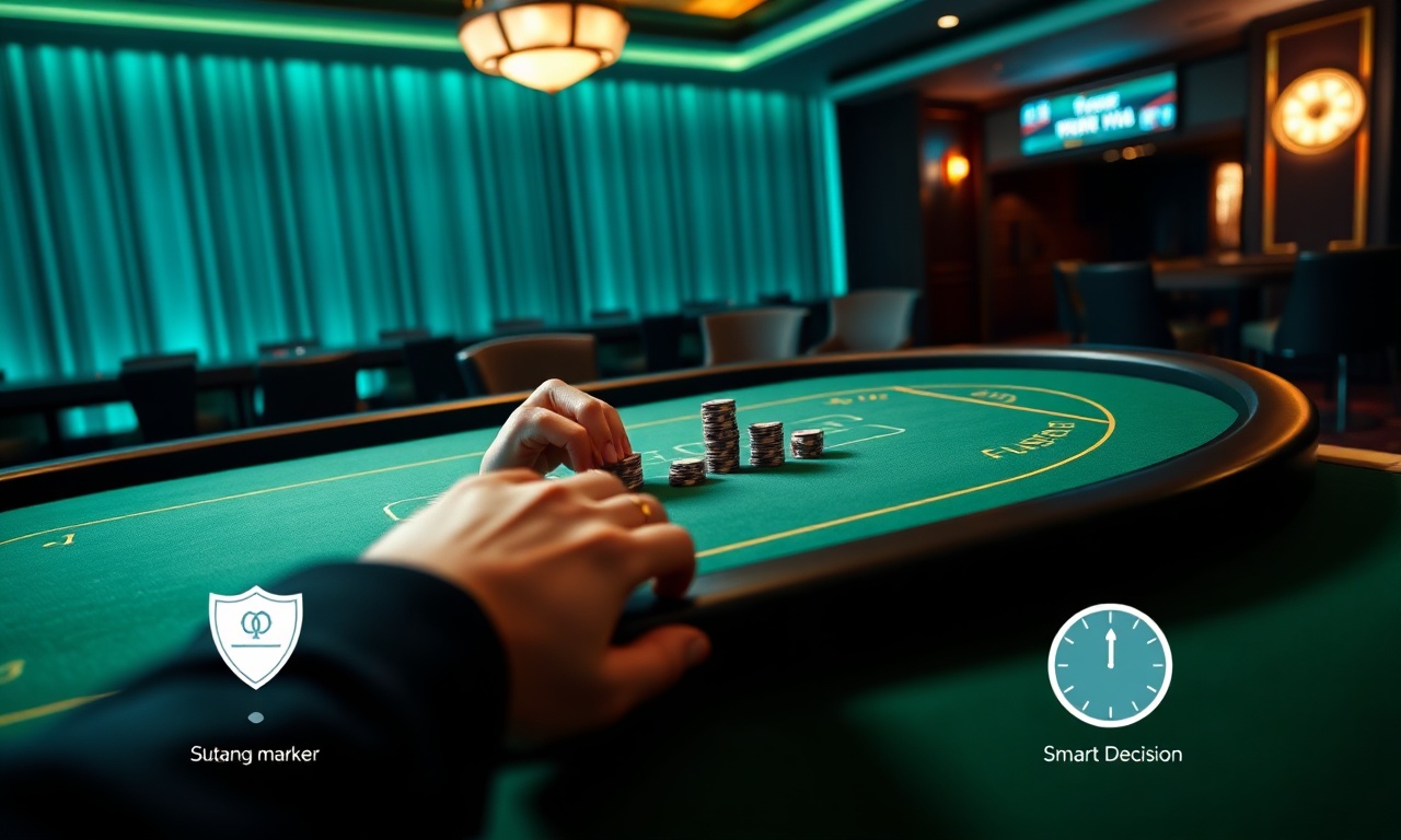 Game bài Fabet - Bí quyết chọn bàn thắng và chơi an toàn Game bài Fabet - Bí quyết chọn bàn thắng và chơi an toàn