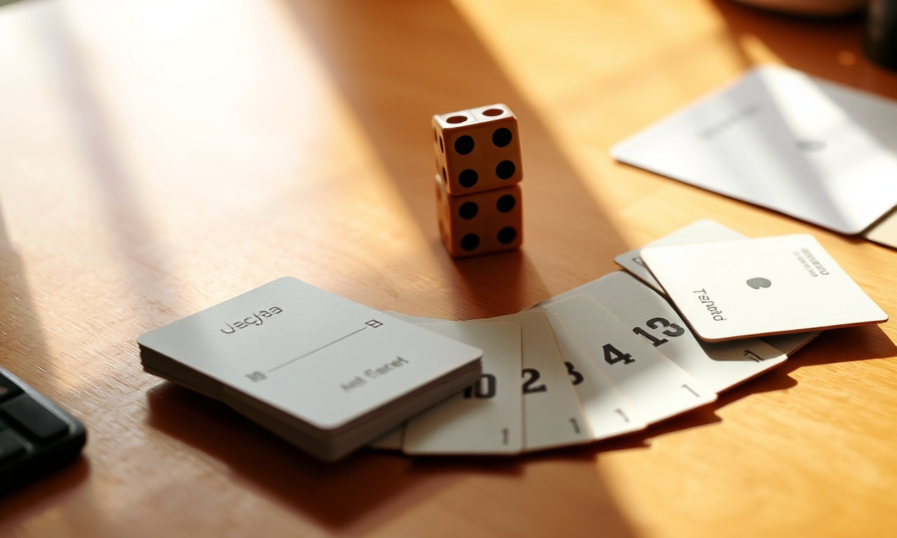 Lô đề Fabet – Fa bet dễ chơi, hướng dẫn từ A đến Z