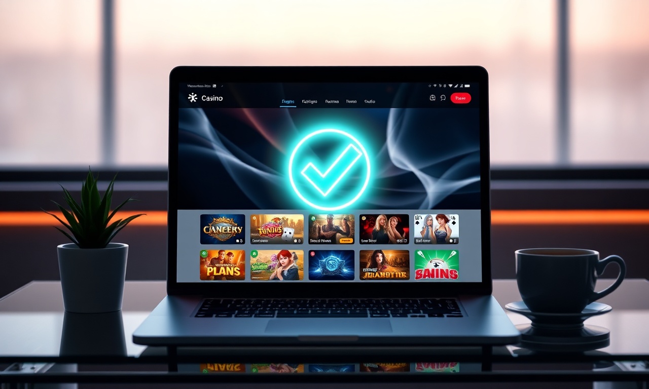 Casino Ta88 – Hành trình giải trí trực tuyến đỉnh cao, an tâm Casino Ta88 – Hành trình giải trí trực tuyến đỉnh cao, an tâm