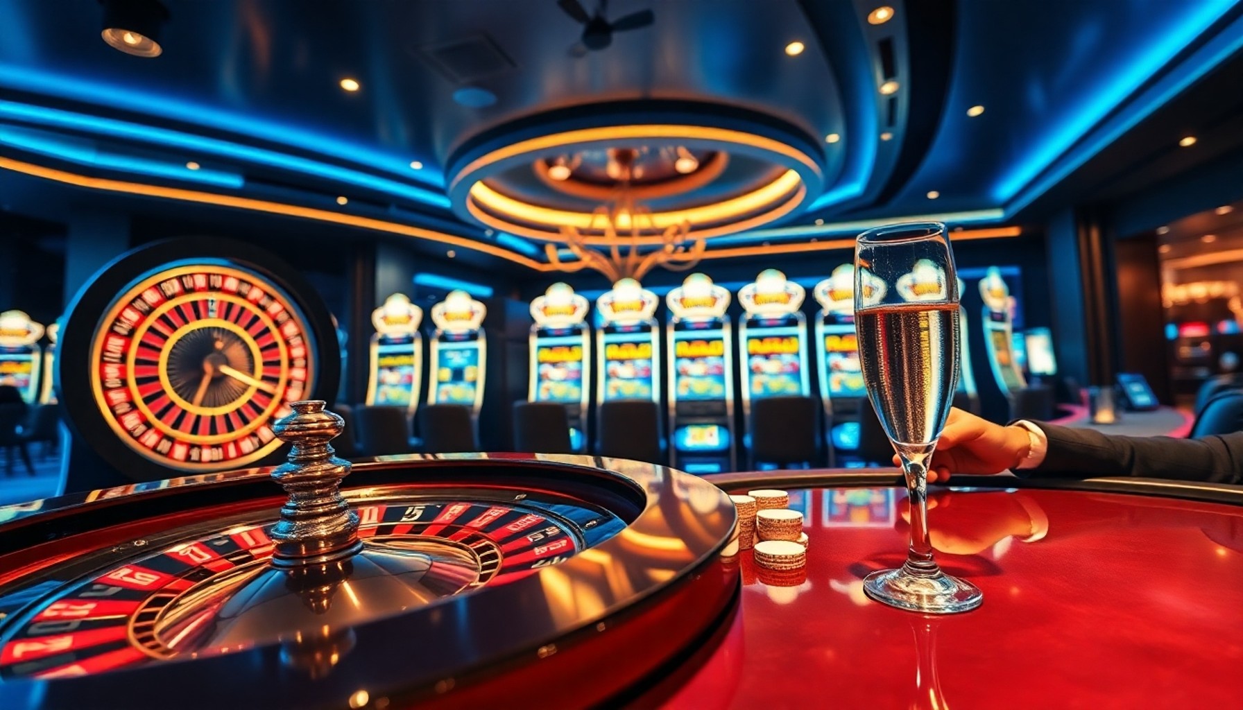 Casino Fabet - Trải nghiệm cá cược đỉnh cao tại Fabet Casino Fabet - Trải nghiệm cá cược đỉnh cao tại Fabet