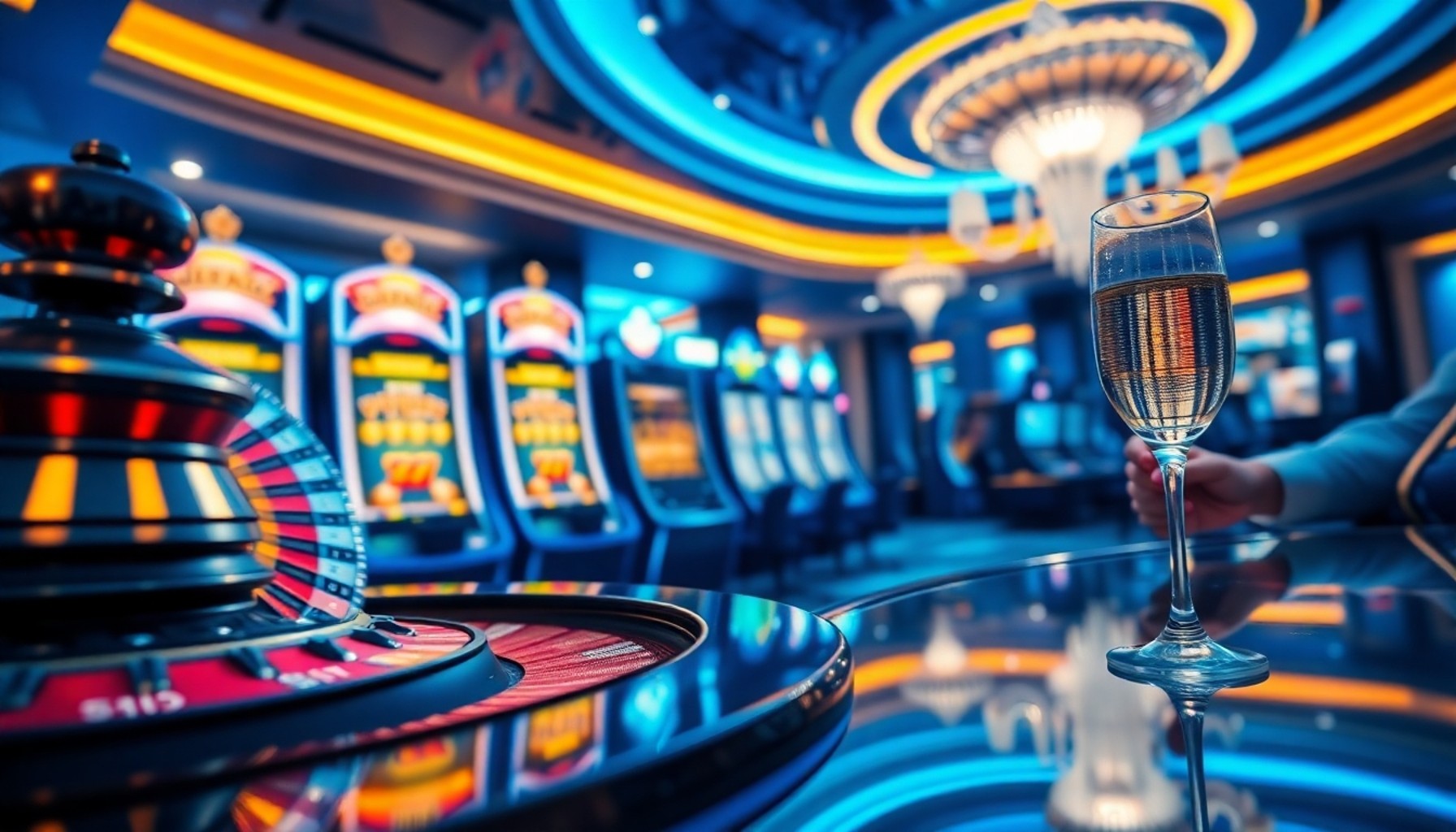 Casino Fabet - Trải nghiệm cá cược đỉnh cao tại Fabet Casino Fabet - Trải nghiệm cá cược đỉnh cao tại Fabet